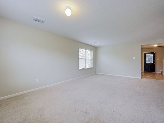5th image of 3814 Tammony Park Ln