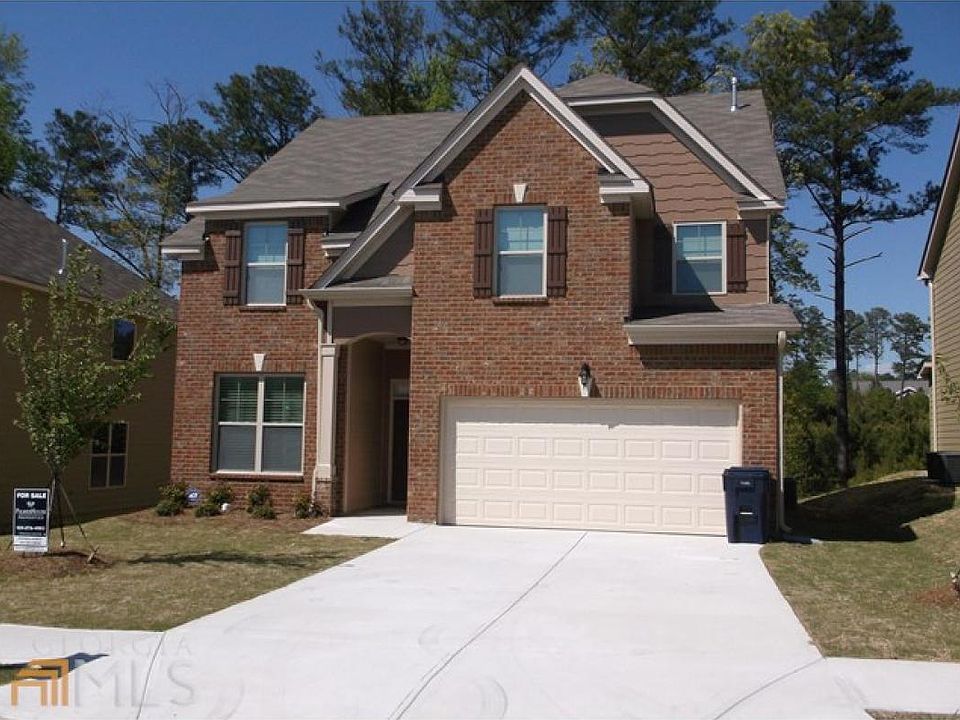 1st image of 1363 Cooper Gayle Dr