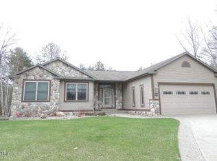 1179 W Tyler Rd, Muskegon, MI 49445