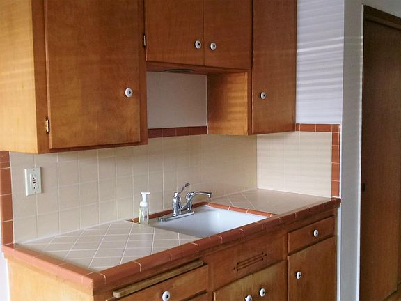 4th image of 6200 6th Ave NW #7