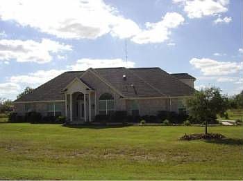 1st image of 9432 Daisy Ln