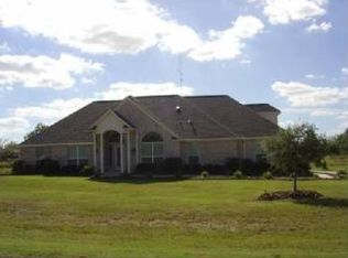 9432 Daisy Ln, College Station, TX 77845