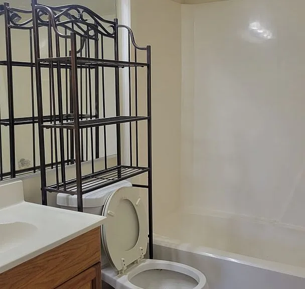 5619 Summit Arch — Photo 12
