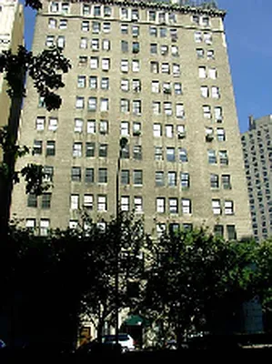 Sold by Corcoran | media 29