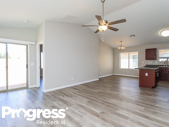 3rd image of 29154 N Lazurite Way