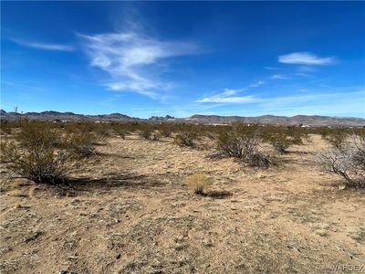 LOT 2 N Escuela Rd, Golden Valley, AZ, 86413