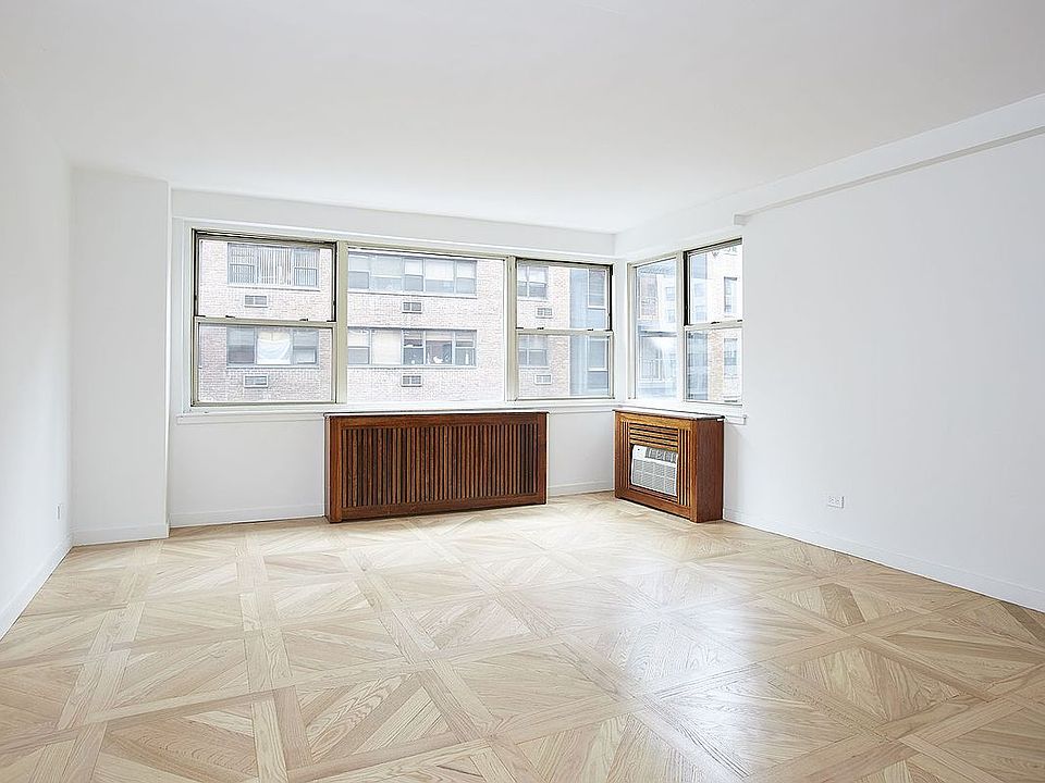 1st image of 233 E 70th St APT 5R