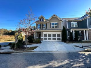 1071 Johnson Grv, Atlanta, GA 30318
