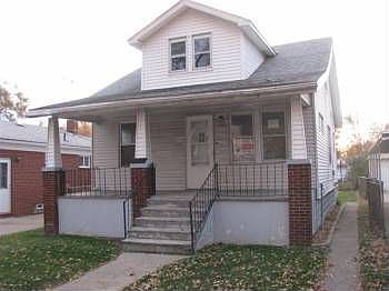 5th image of 1557 Austin Ave