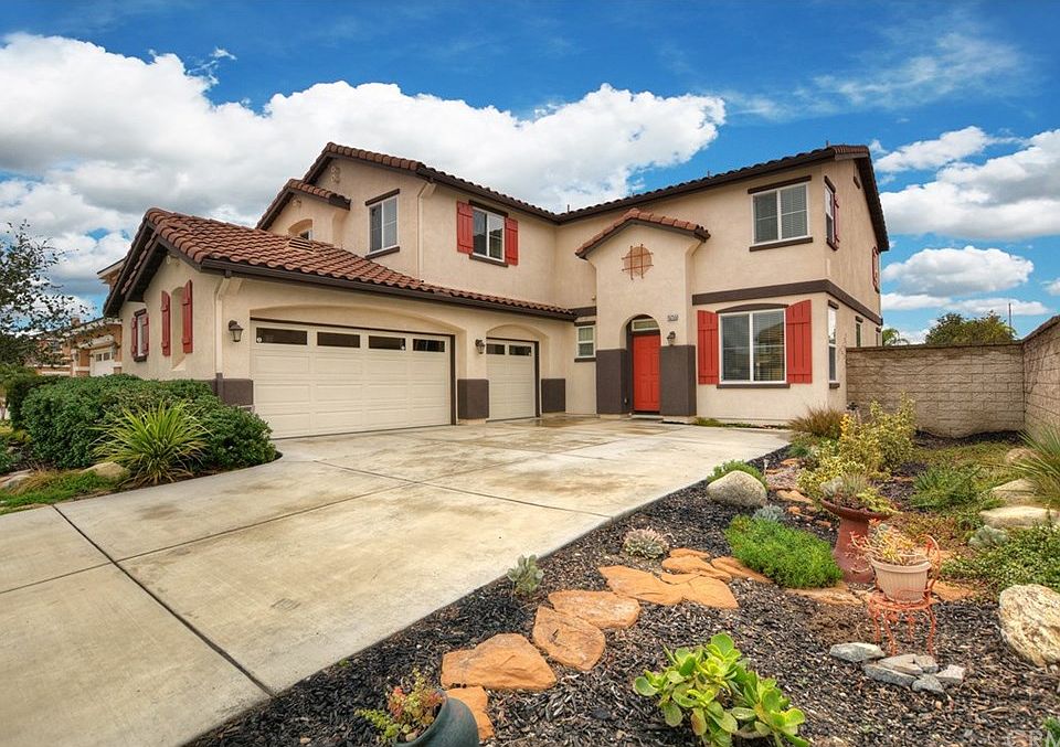 1st image of 15255 Blackoak Ln