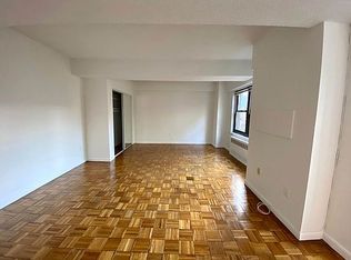 232 E 12th St APT 9B, New York, NY 10003