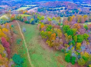 1455 Ridge Rd, Belvidere, TN 37306