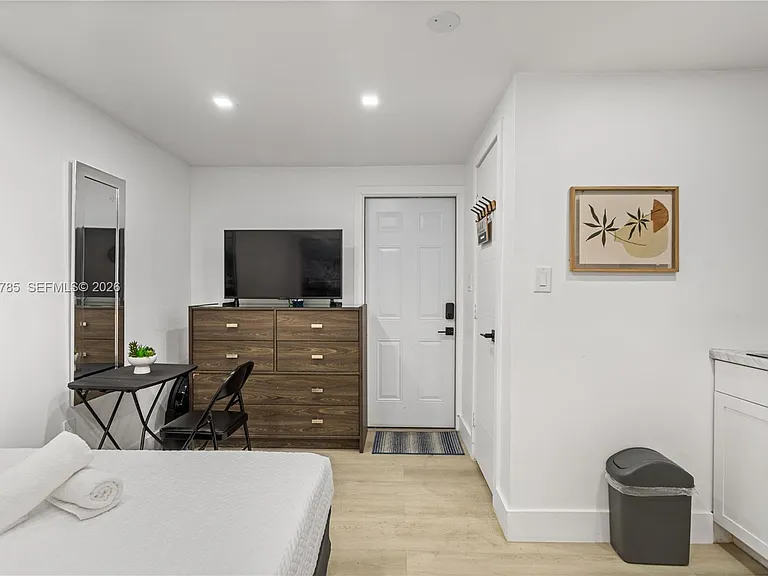 3016 NW 22nd Ct #3020 — Photo 21