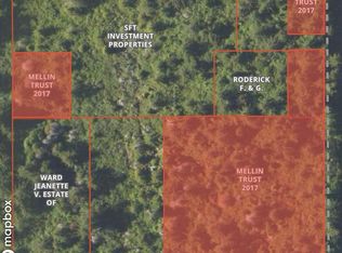 1150 Monroe Ave, Crescent City, CA