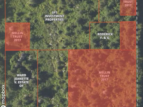 1150 Monroe Ave, Crescent City, CA 95531