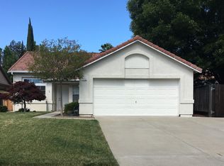 712 Hap Arnold St, Antioch, CA