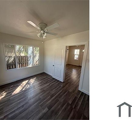 3rd image of 3420 Lemon St #3422