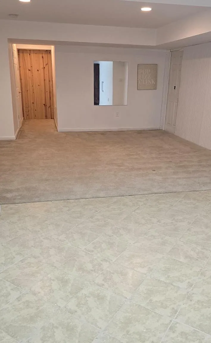 2 bed, 1.0 bath, 6798 sqft, $1,350 — Photo 2