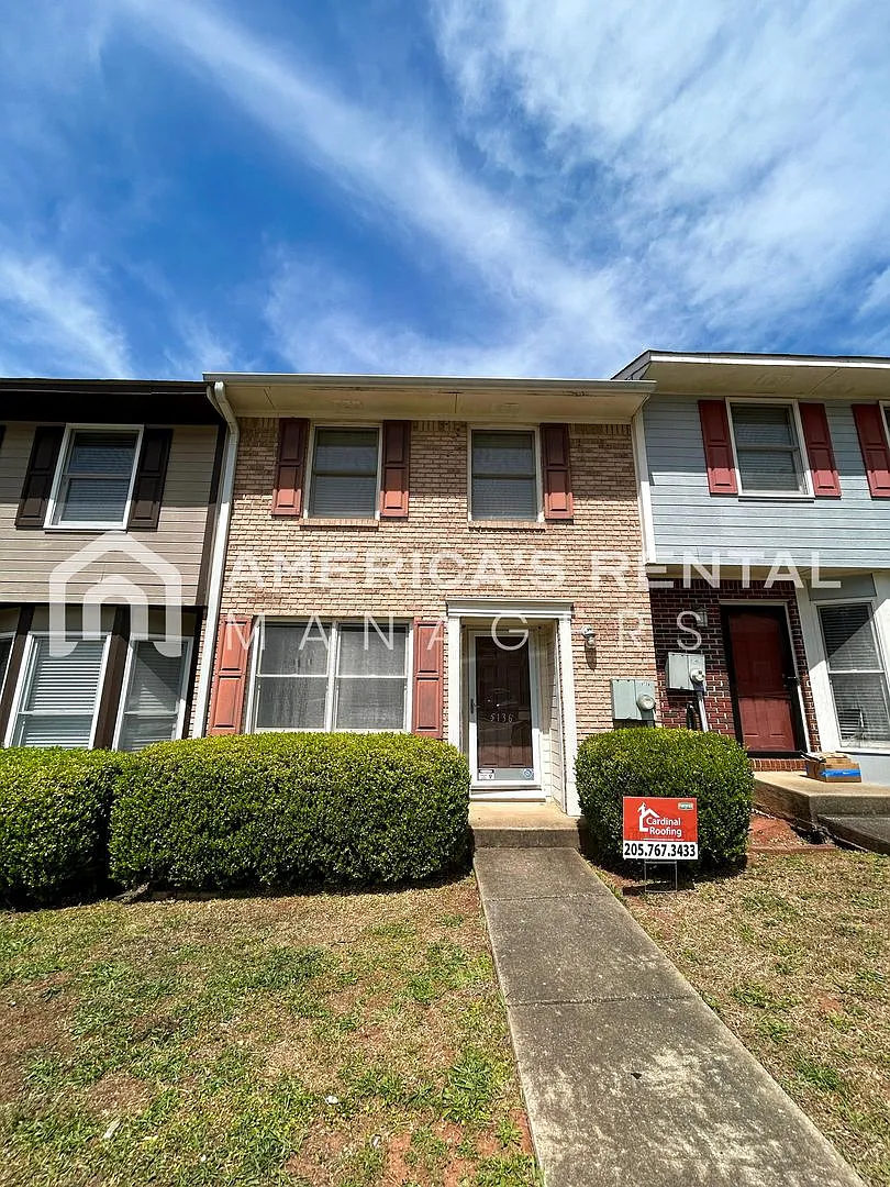 Beautiful Townhome For Rent In Grayson Valley! Coming Soon! — Photo 2