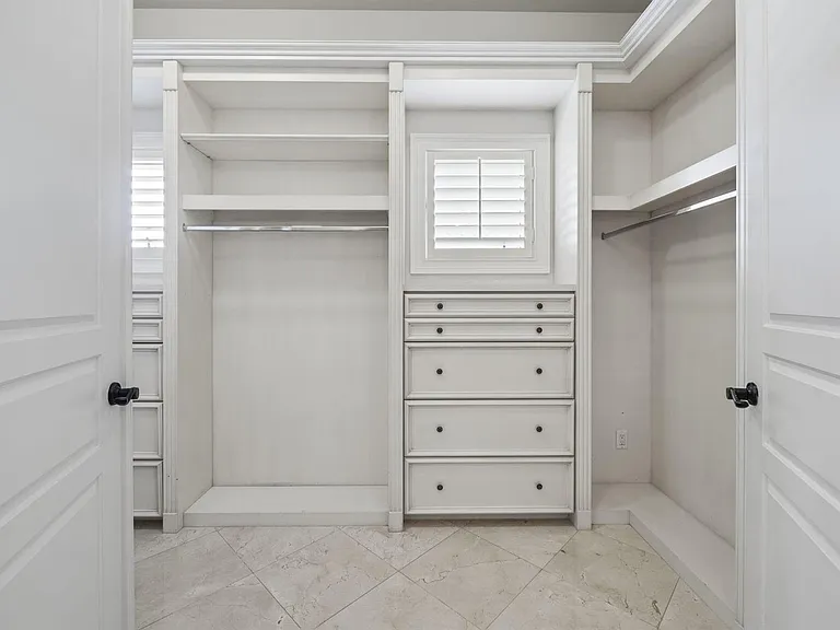 510 San Marco Dr — Photo 30