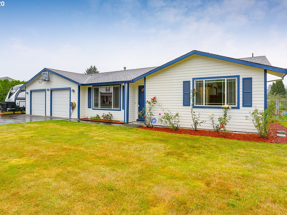 1st image of 15575 SE McAllister Ct