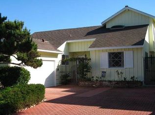 5923 Hill Rd, Culver City, CA 90230