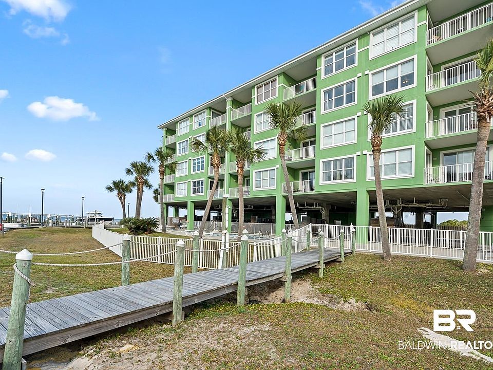 1st image of 2737 State Highway 180 APT 1205