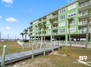 2737 State Highway 180 APT 1205, Gulf Shores, AL 36542