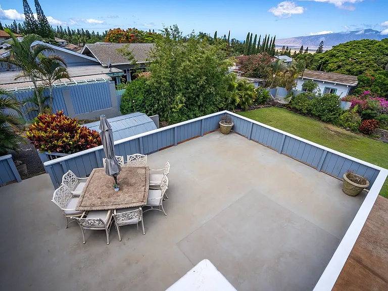 312 Hiolani St #1 — Photo 16