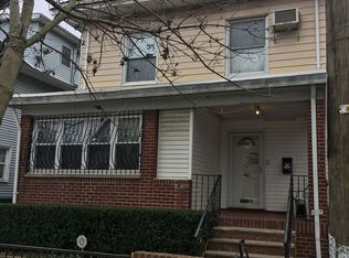 1720 E 22nd St, Brooklyn, NY 11229