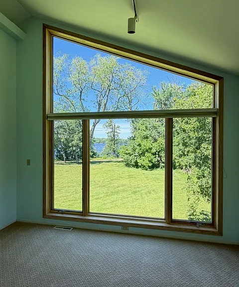 1 Raccoon Rd — Photo 22
