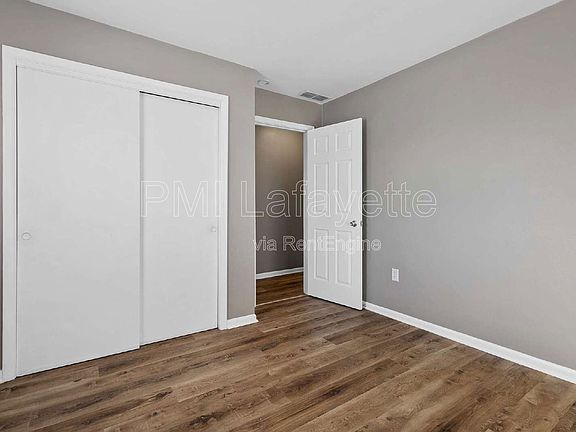 4th image of 8224 N 1175 W