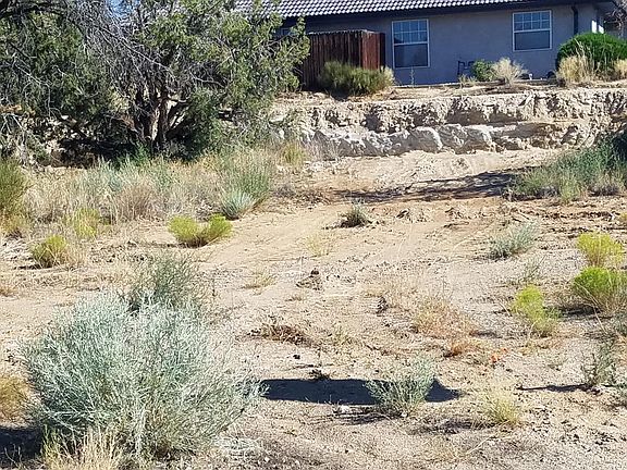 2nd image of 4707 Eastwind Ave