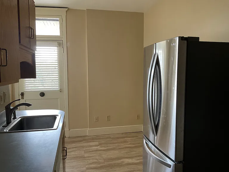 1330 Cherokee Rd #5 — Photo 14
