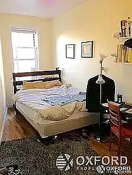 Rented by Oxford Property Group