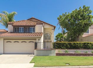 806 Links View Dr, Simi Valley, CA 93065