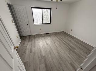 3402 Morning Dove Rd, Roanoke, VA 24018