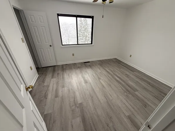 3402 Morning Dove Rd, Roanoke, VA 24018