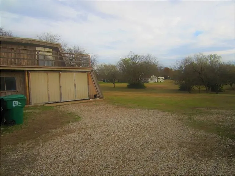 206 Solar Way — Photo 2