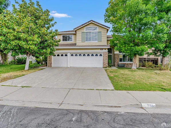 2101 Asilomar Dr, Antioch, CA 94509