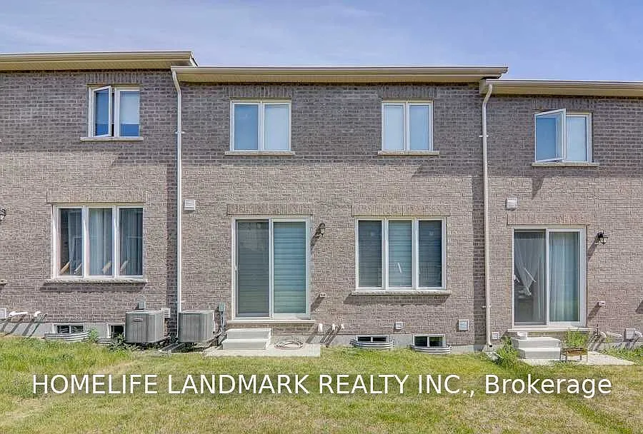 3 bed, $3,600 — Photo 4