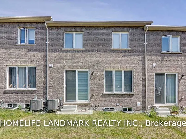 25 Ness Dr — Photo 4