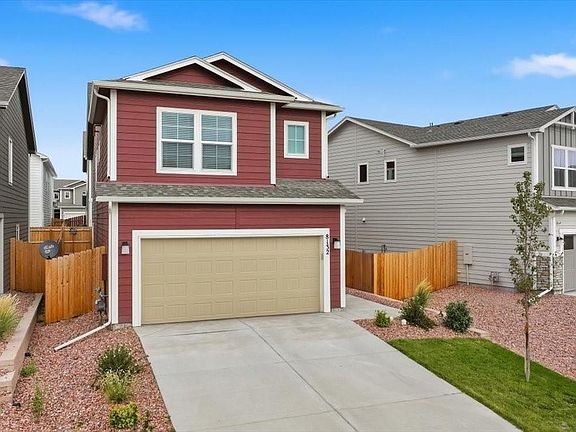 4th image of 8132 Isabel Place