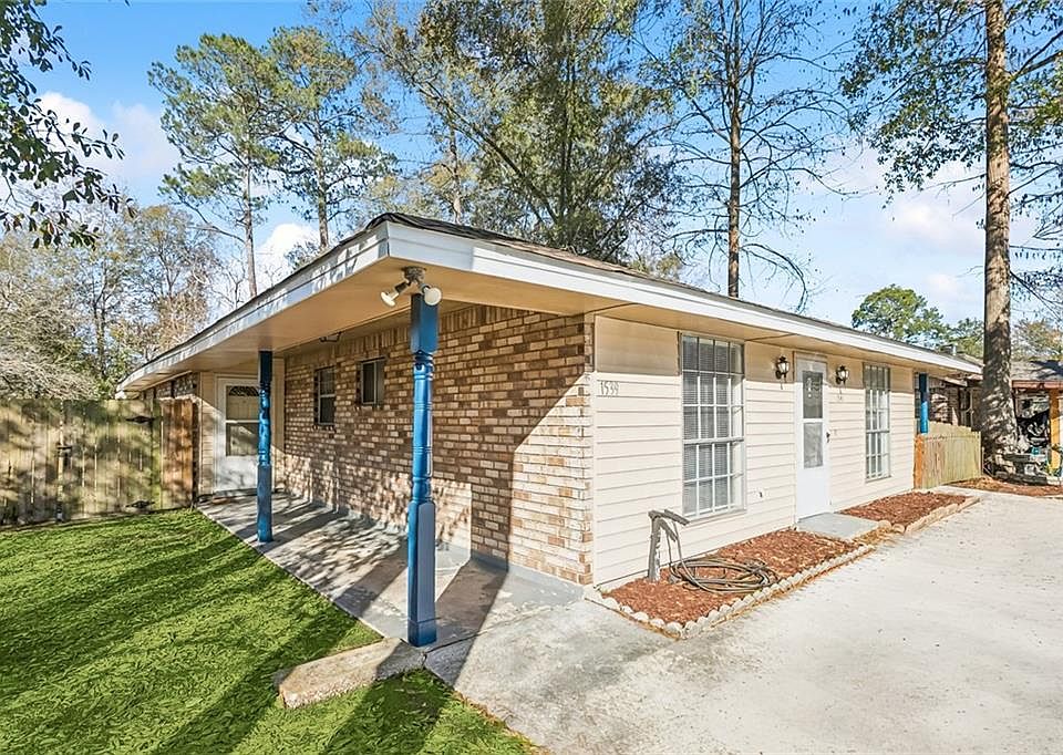 1st image of 1539-1541-41 W Live Oak Dr