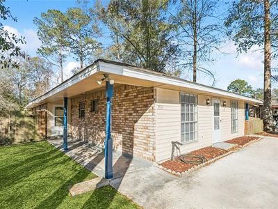 1539-1541-41 W Live Oak Dr, Slidell, LA, 70460