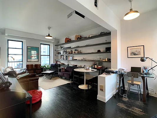 Rented by Douglas Elliman | media 9