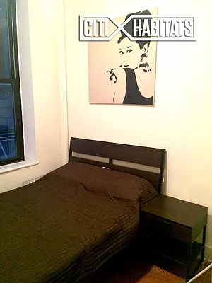 Rented by Citi Habitats | media 43