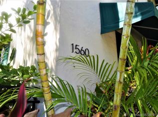 1560 Jefferson Ave APT 1, Miami Beach, FL 33139