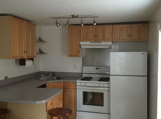 15 Cove Ave, Norwalk, CT 06855