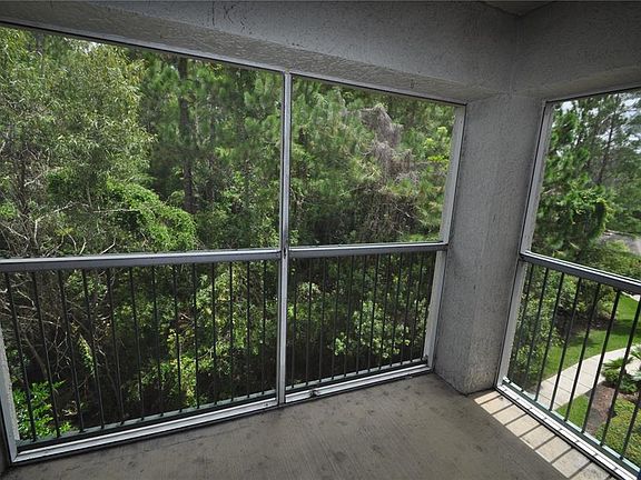 4th image of 738 CREST PINES DRIVE #734